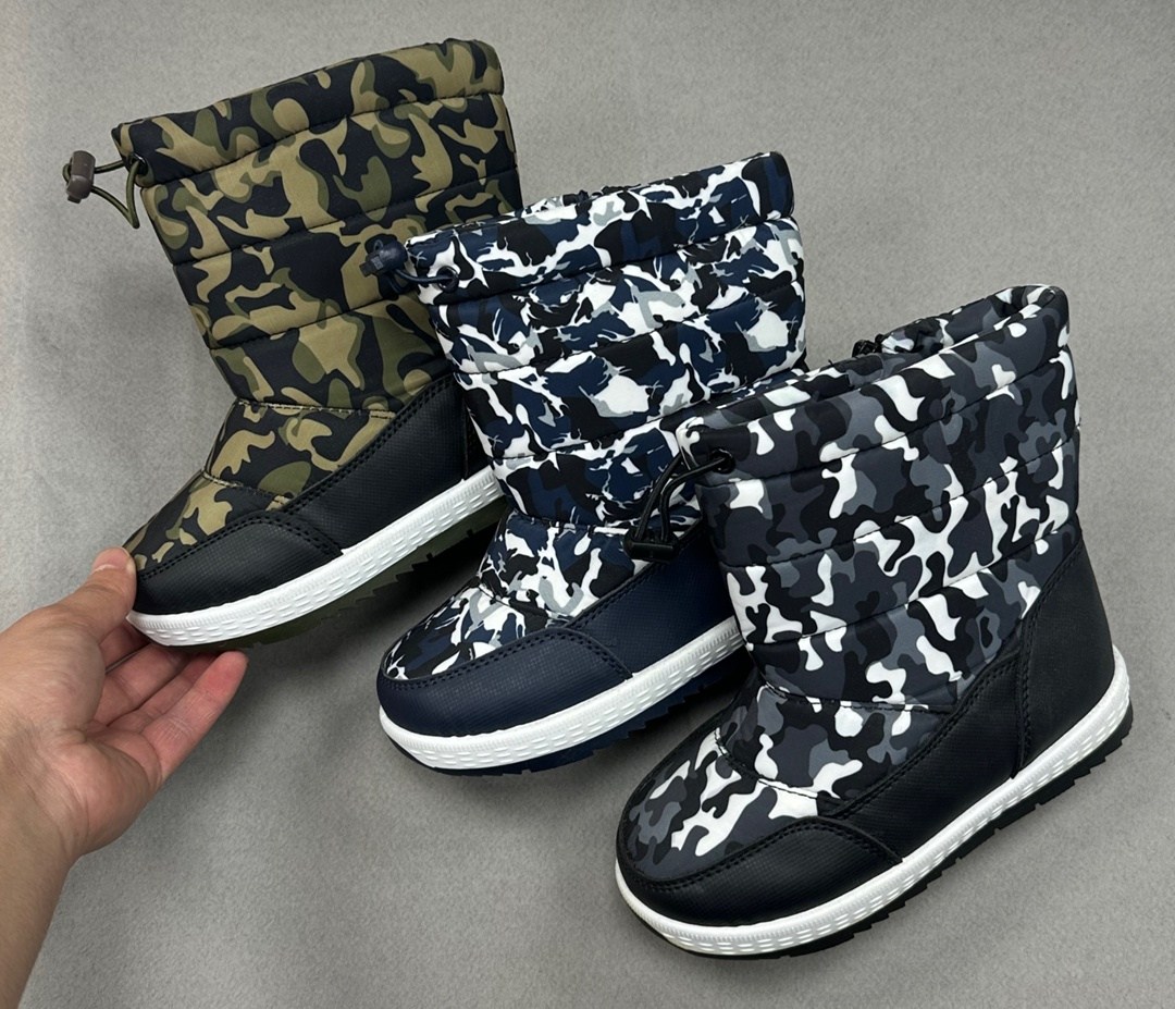 ,дутики детские,дутики зимние для мальчика,дутики ,зимние сапоги