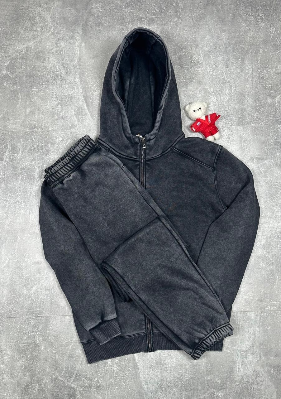 спортивные костюм,мужские спортивные костюмы,костюм на флисе,спортивный костюм для мужчин