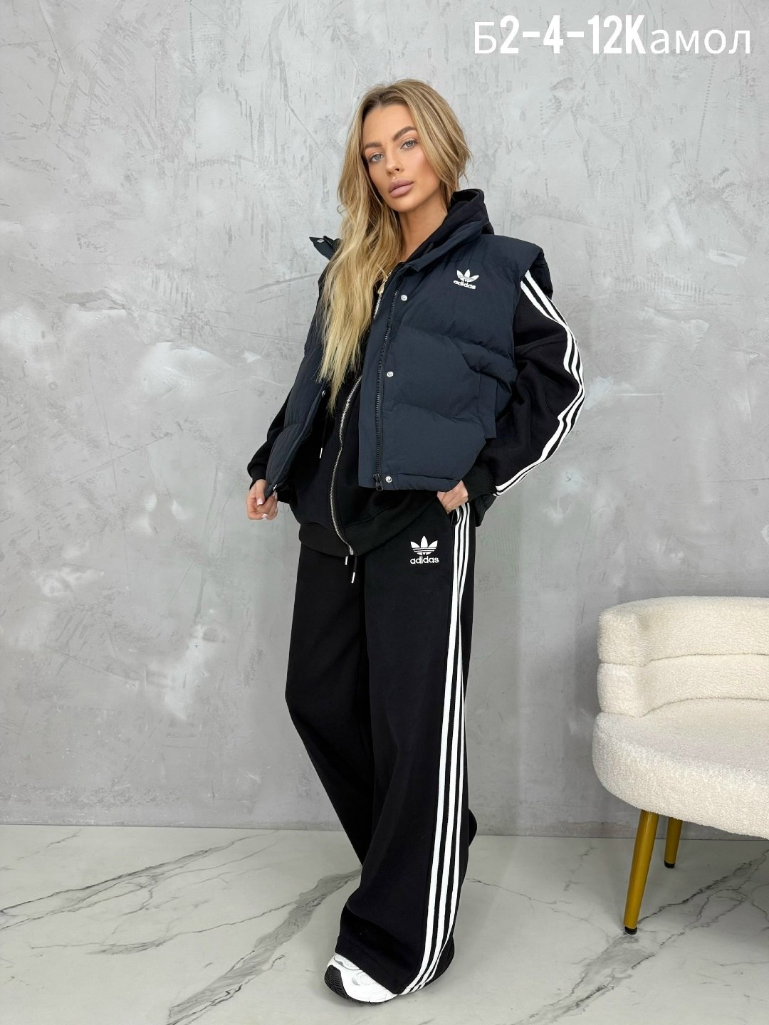 женские костюмы спортивные,спортивный костюм женский adidas,стильная кофта,спортивные костюм,костюм спортивный женские спортивные костюмы