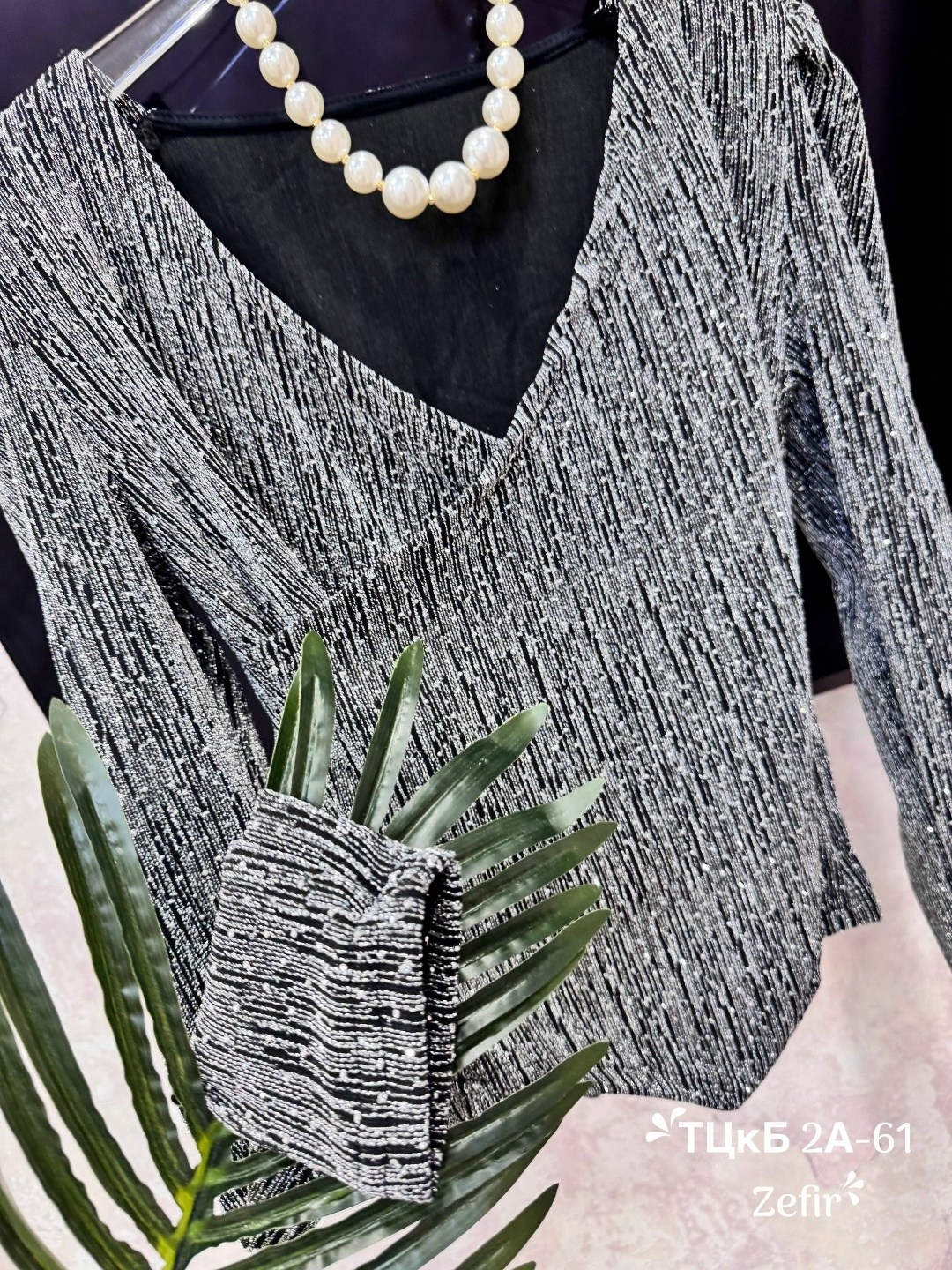 платье женская,джемпер с люрексом,одежда женская,свитер с люрексом,платье черный