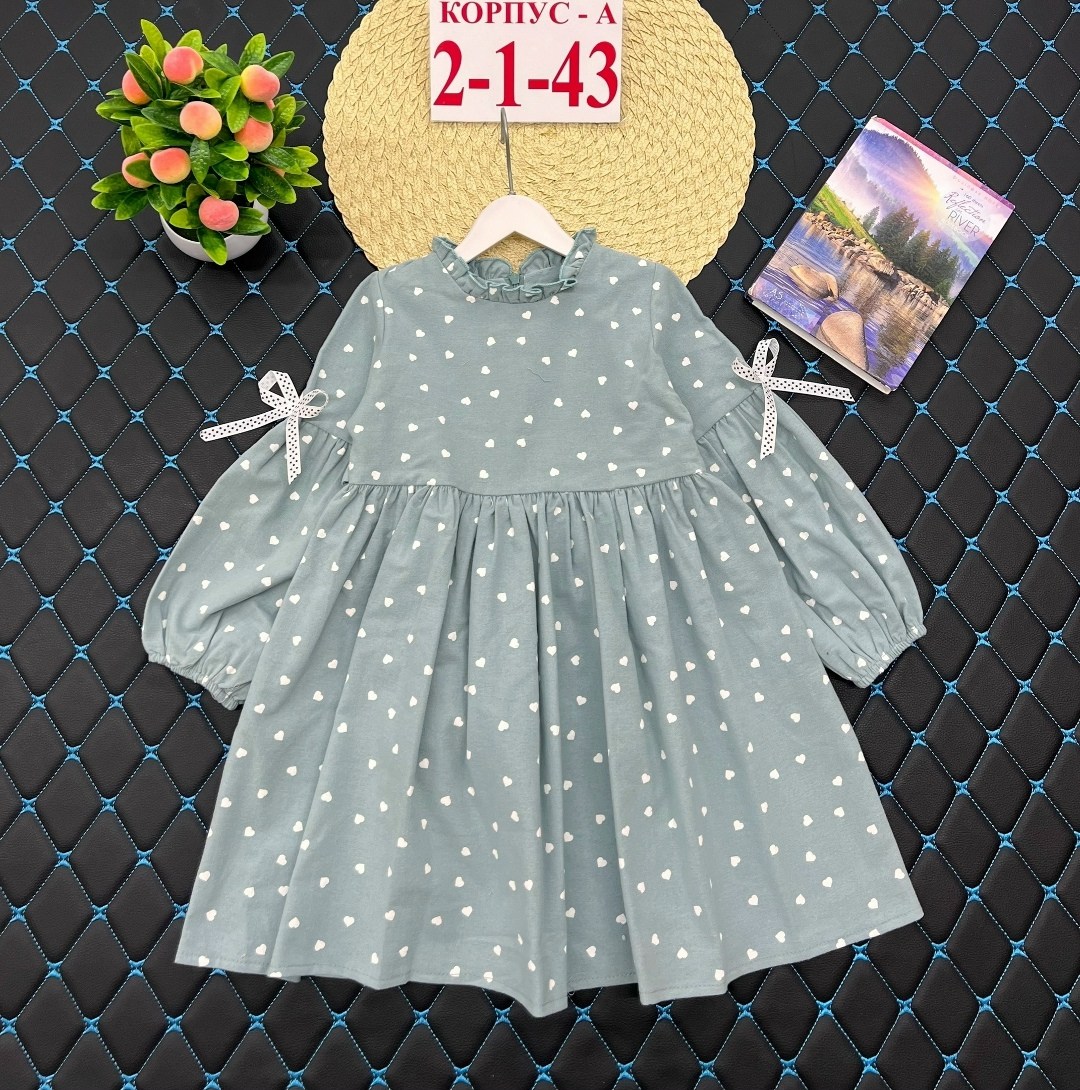 платье для девочек,платье детская,платье детские,платье 👗,платье из фланели для девочки