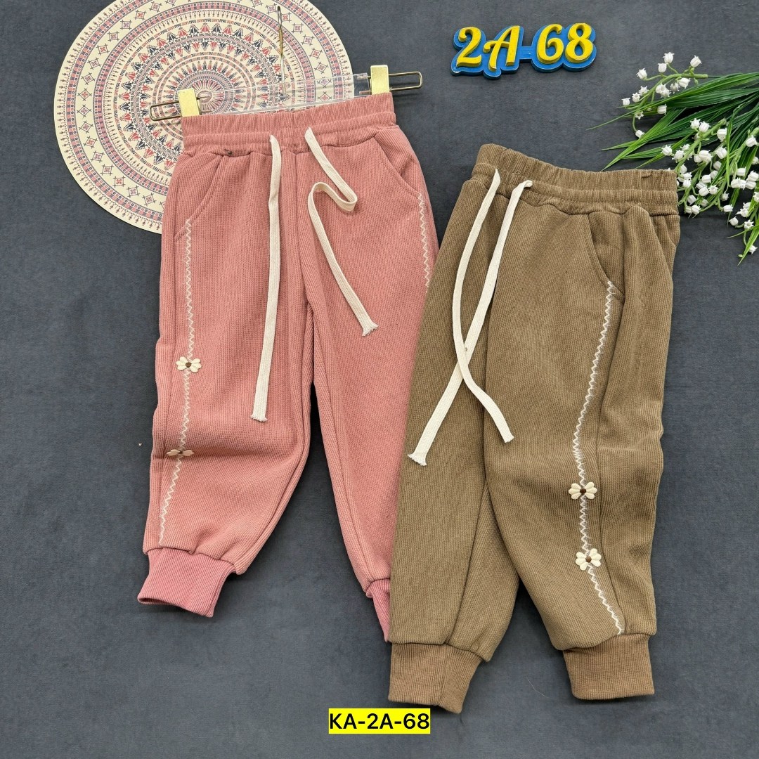 детские штаны,штаны с начесом,брюки для мальчика,повседневные штаны,штаны теплые