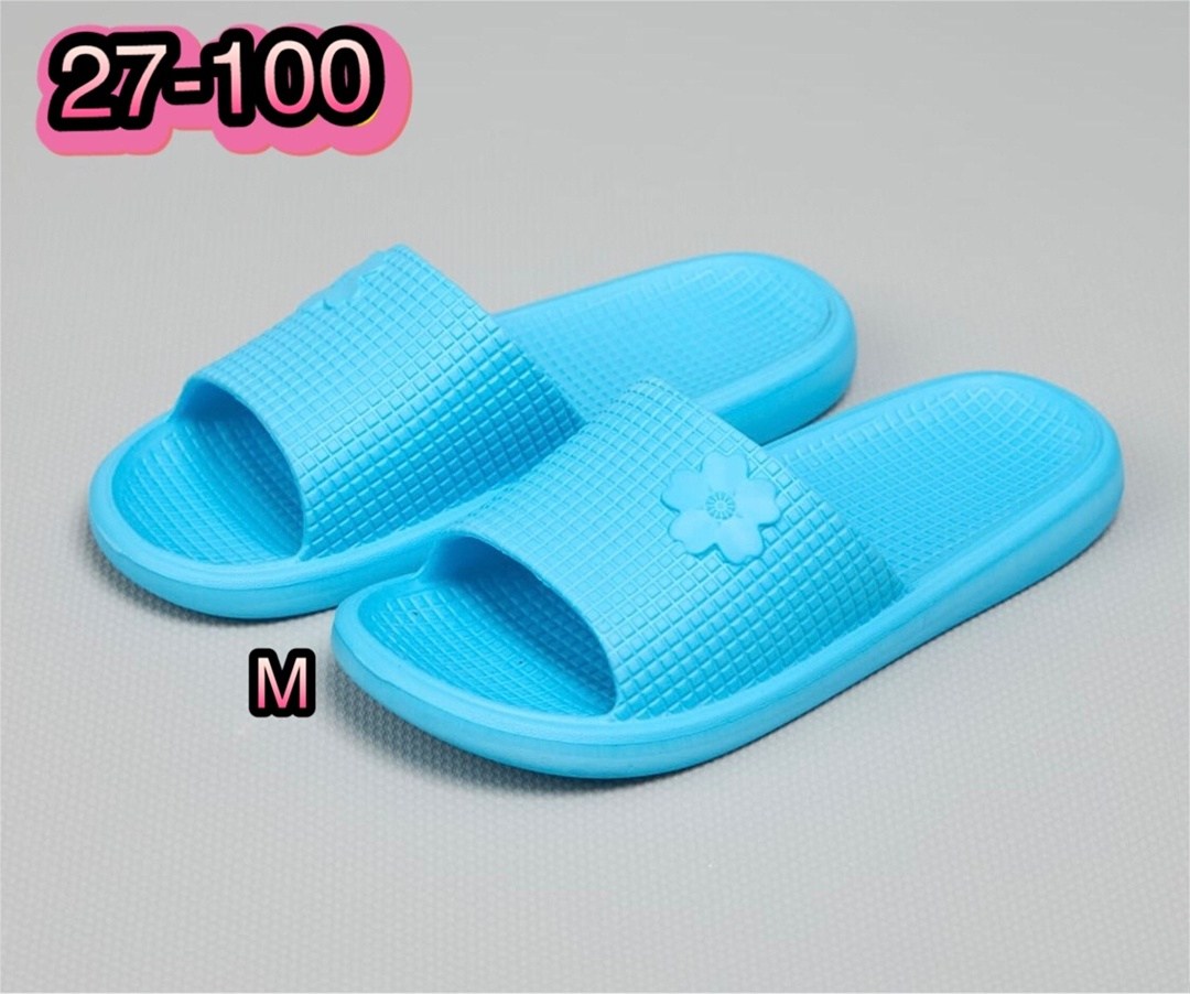 шлепанцы женские резиновые,шлепанцы женские,шлепанцы женские пляжные,тапочки резиновые женские,резиновые массажные тапочки