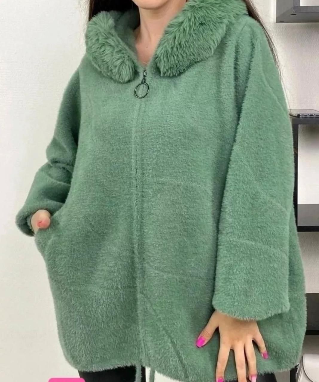 кардиган альпака,кардиган из альпаки,кардиган альпака женский,кардиганы женские альпака больших размеров,куртка из альпаки