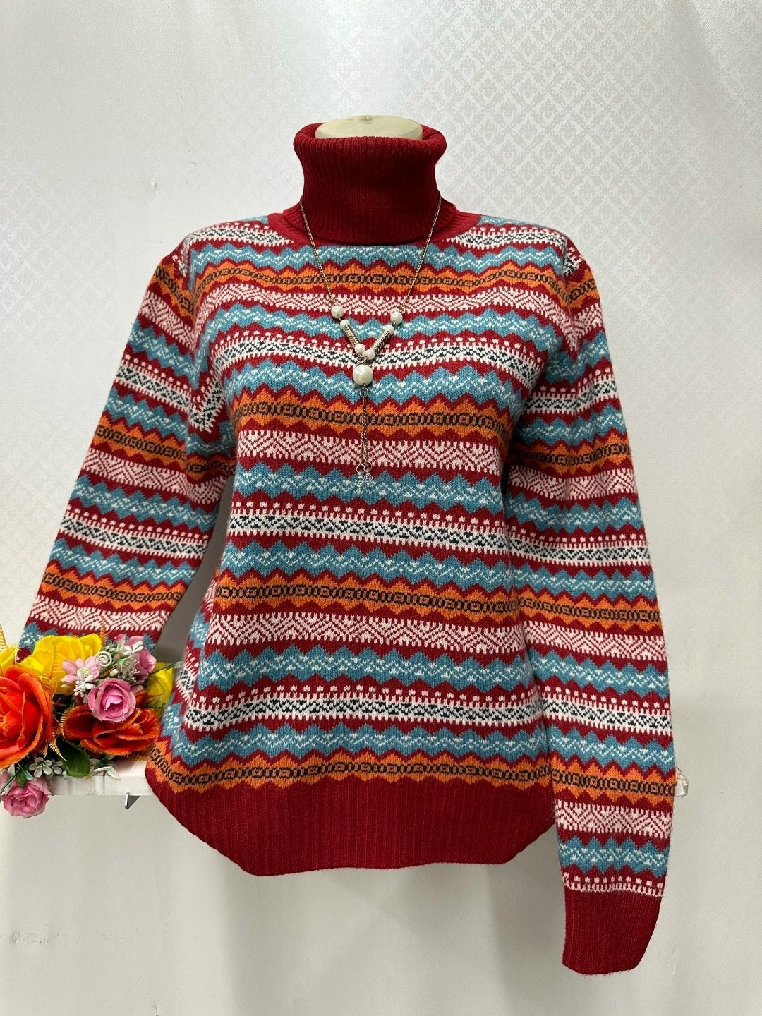 женские свитера,свитер,джемпер женские,кофта свитер,женская кофта