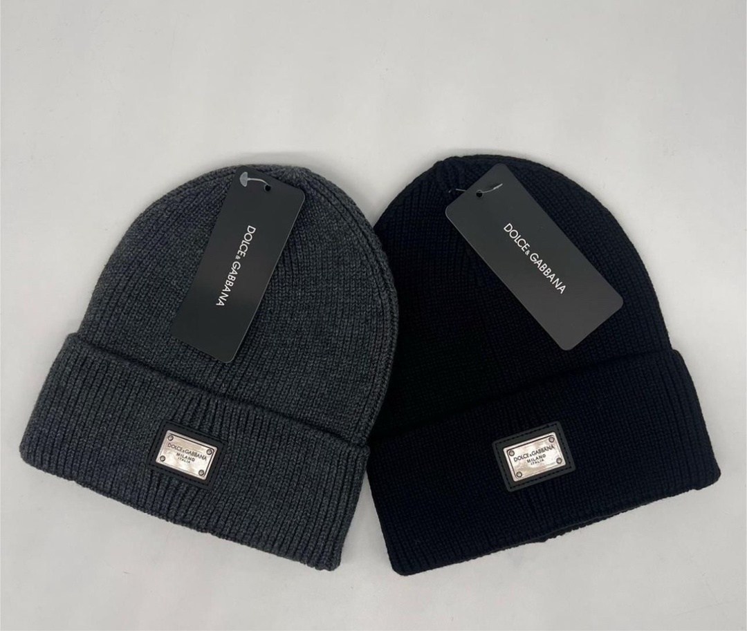 шапка calvin klein,шапка мужская,шапка calvin klein jeans шапка,шапка мужская модная,шапка calvin klein jeans