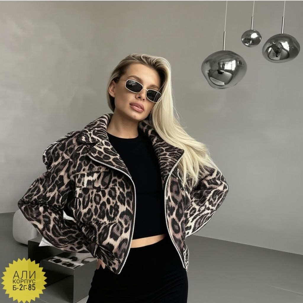 стильная куртка,куртка женская,повседневная куртка,куртка модная,куртка