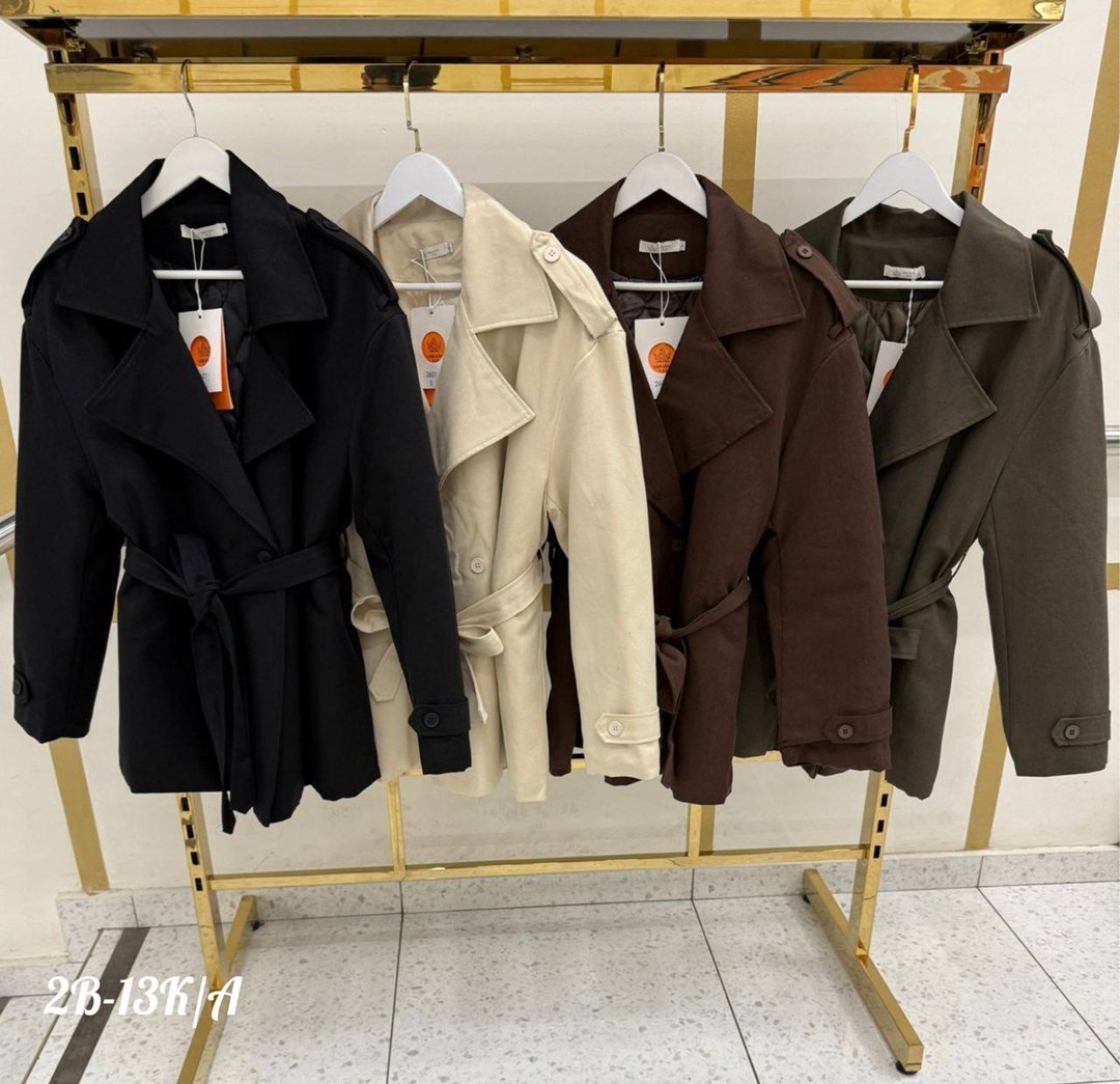 пальто тренч,стильное пальто,тренч плащ,тренч женский,женские пальто