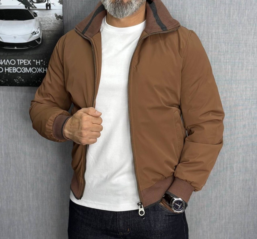 демисезонная куртка,куртка бомбер,куртка мужской,куртка мужскaя демисезонная