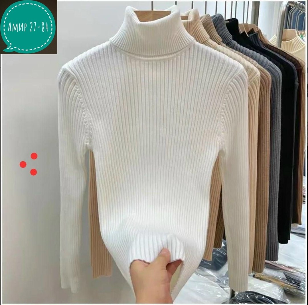 трикотажные,трикотажная ткань,трикотажные изделия,трикотажное полотно,ткани для одежды