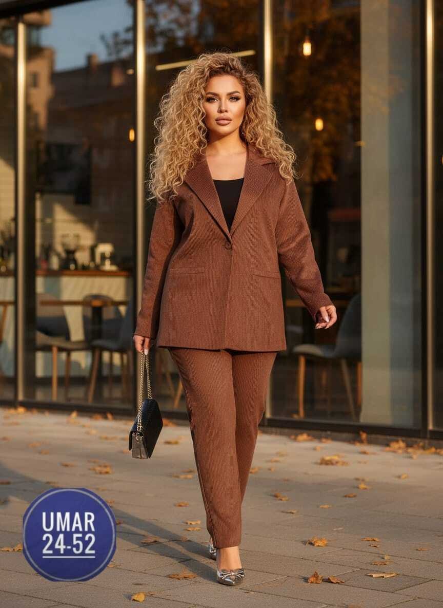 костюмы брючные,женские костюмы больших размеров,элегантный брючный костюм,женский брючный костюм двойка,женские костюмы