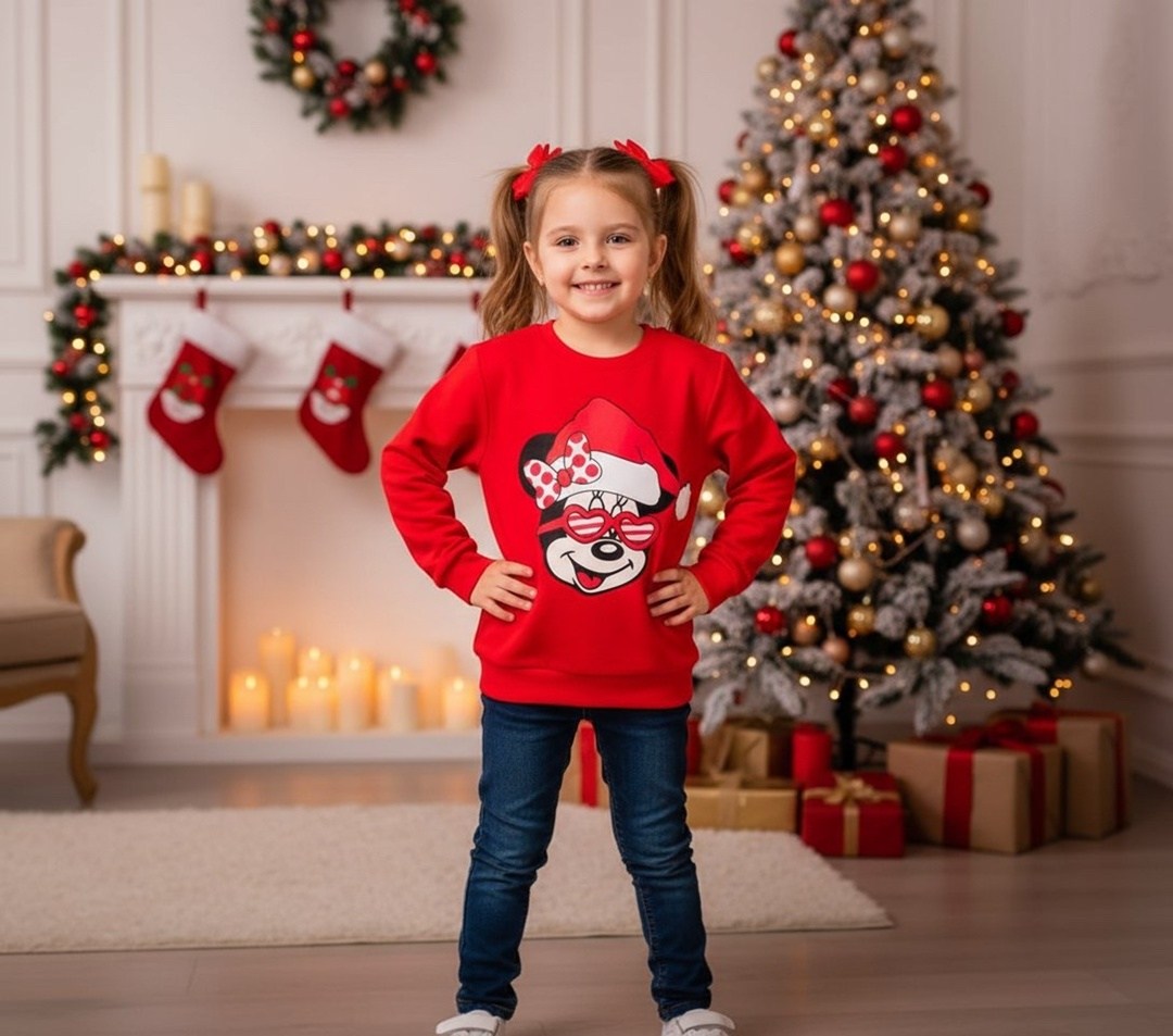 джемпер детский,новогодний джемпер,джемпер детский для мальчика,кофта для мальчика,детский свитшот