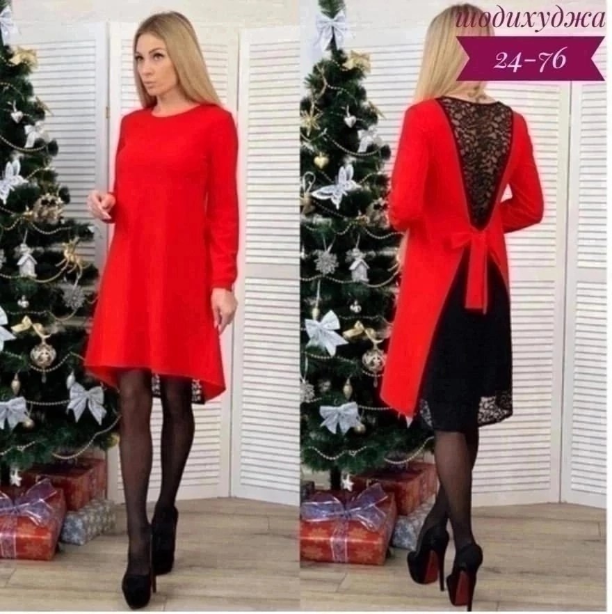 платье женская,платье на новый год,платье,нарядное платье,платье идеальное