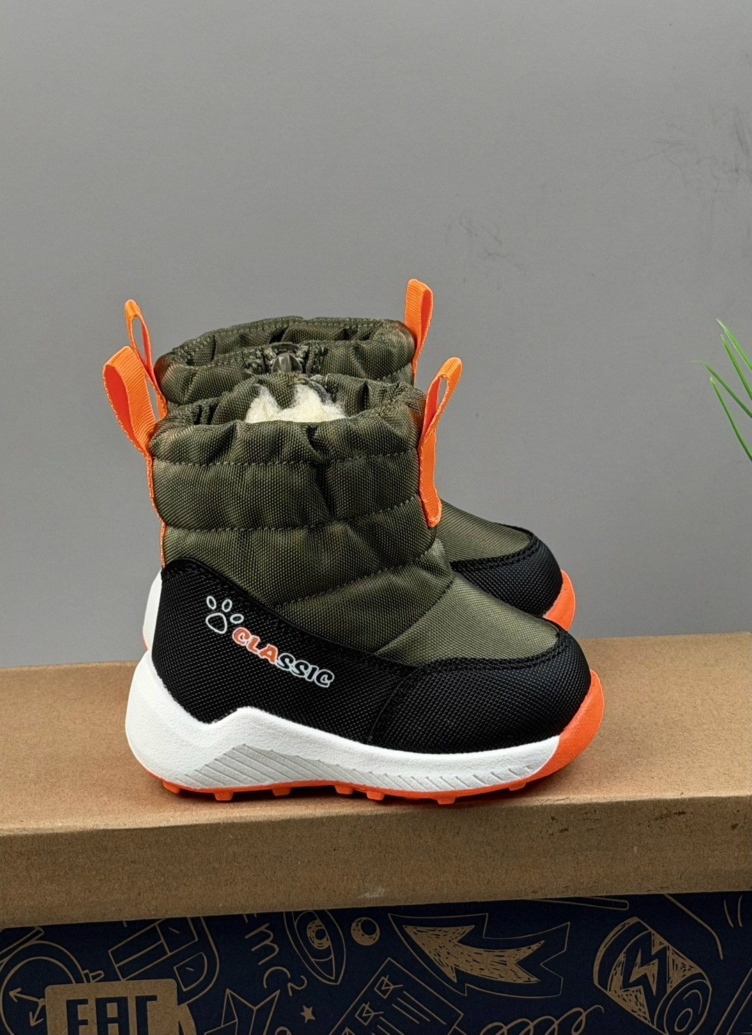 кроссовки marko для мальчика,кроссовки мальчику,,ботинки для мальчика,ботинки детские для мальчика