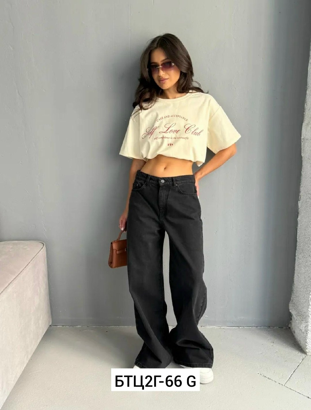 джинсы брюки,женские джинсы,широкие женские джинсы,джинсы штаны,джинсы черные широкие