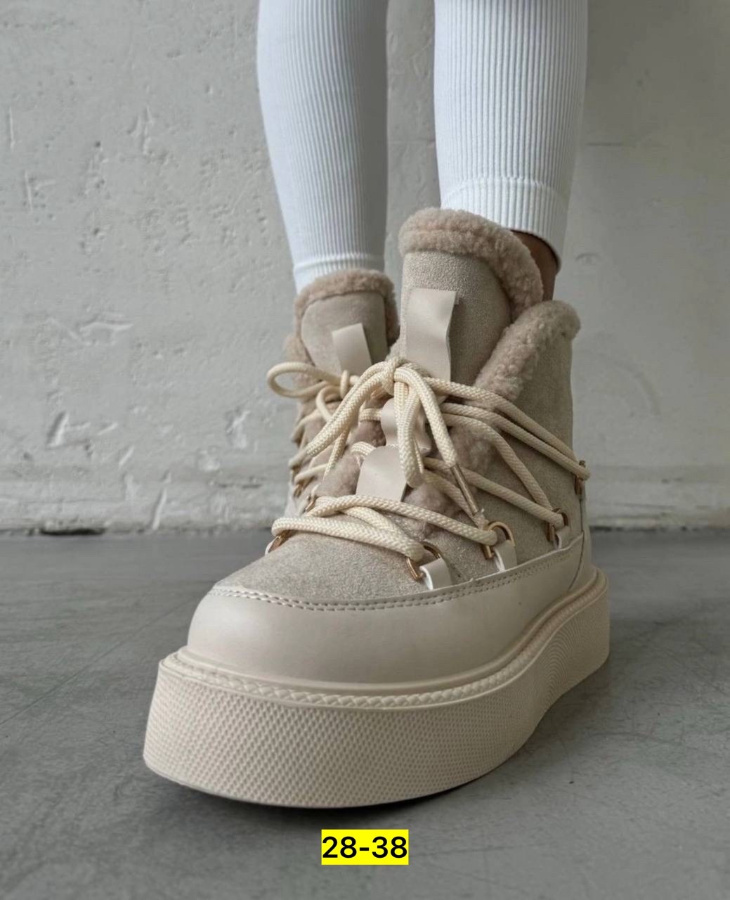 угги женские,,луноходы женские,ботинки зимние женские,женская зимняя