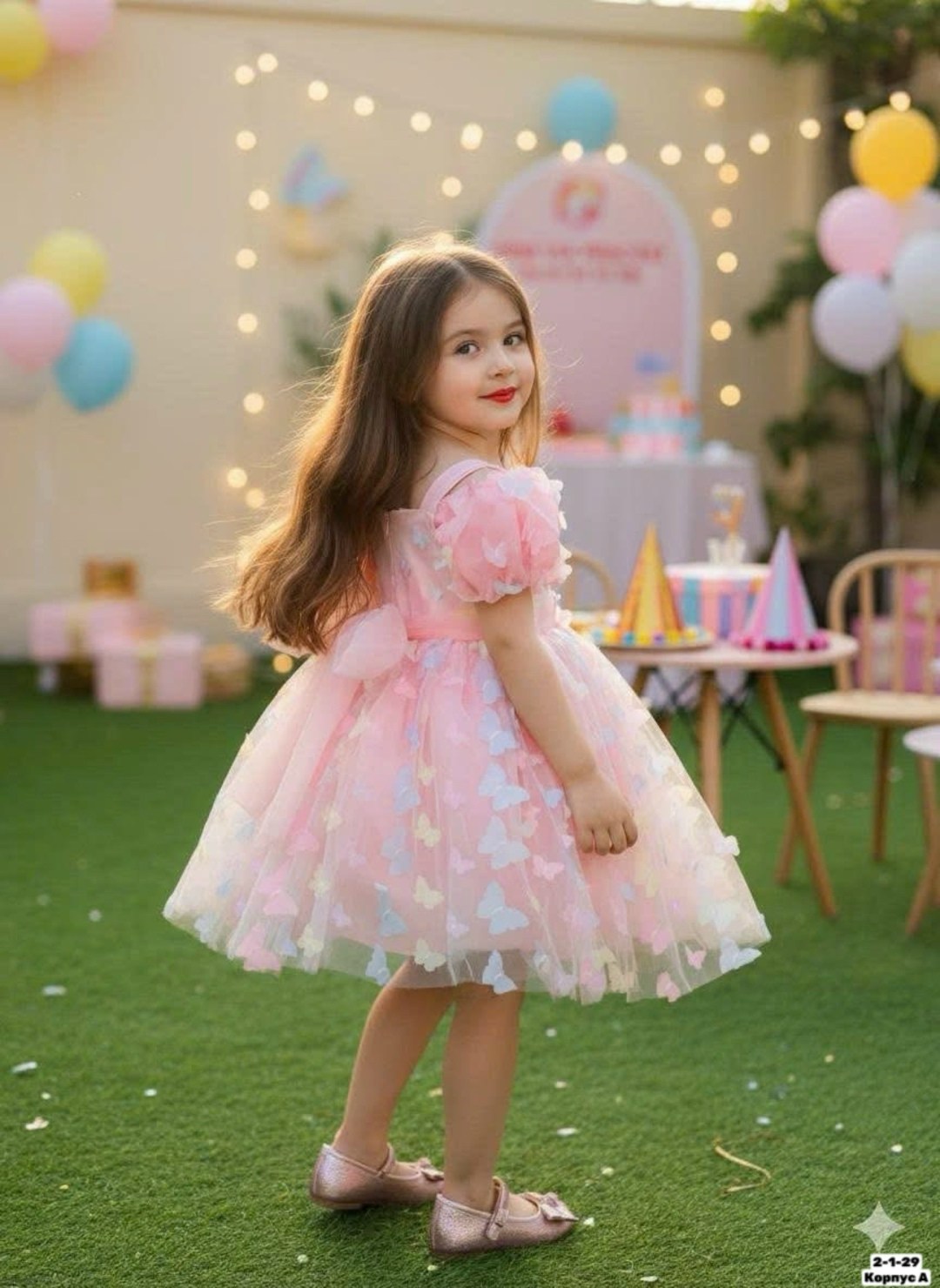 для девочек платья,нарядное платье,платье для детей,платье для маленьких девочек,платье пачка для девочки