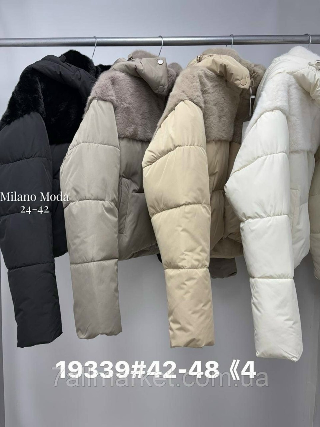 куртка зимняя женская,куртки зима,женская куртка,куртка,куртка зимняя