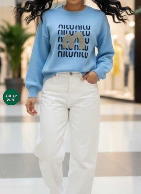 свитшот женская,кофта женская,толстовки кофта,теплый свитшот,толстовки женская