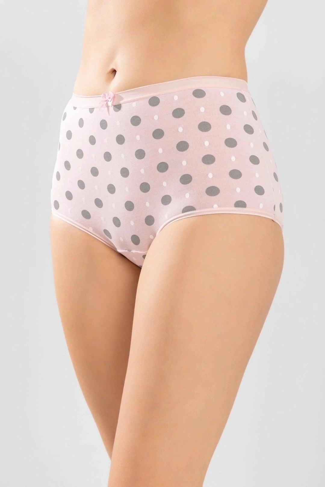 трусы для женщин,трусы макси женские,трусы женские mark formelle,трусы шорты женские,женские трусы хлопок