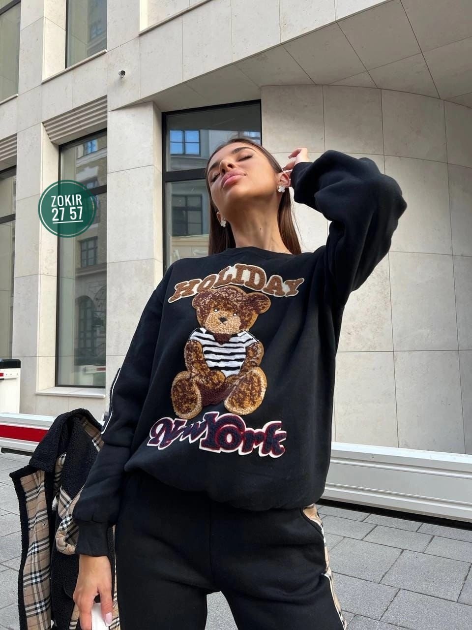 стильные костюмы,костюм тройка женский,куртка стильная,модные образы