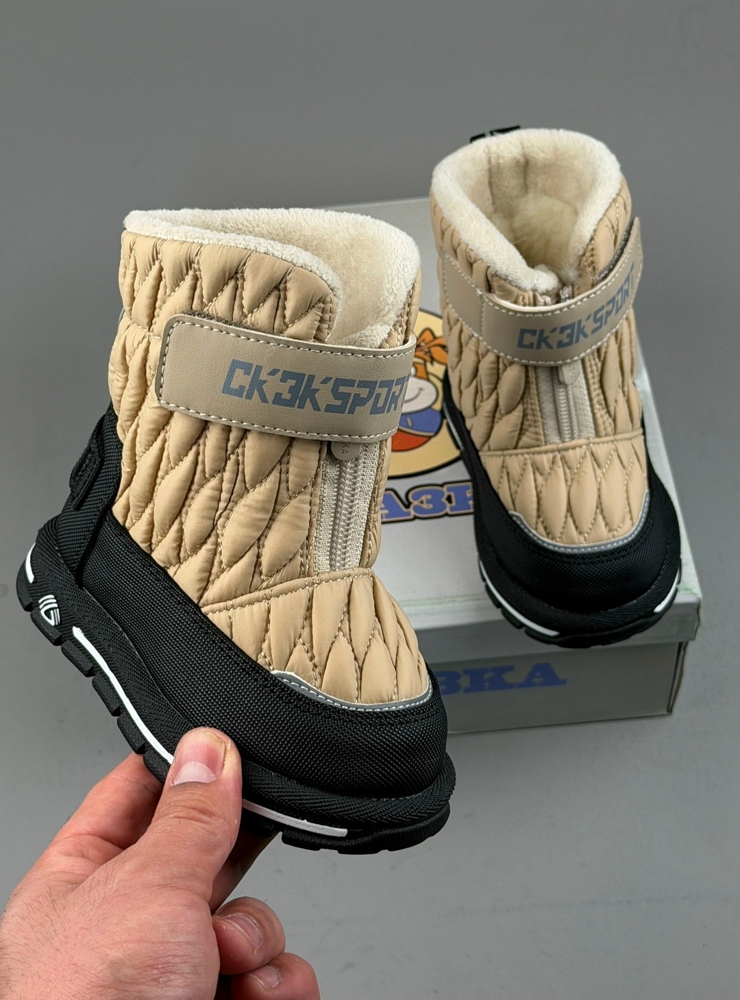 зимняя ,сапоги детские,,сапоги детские зимние,детские полусапожки