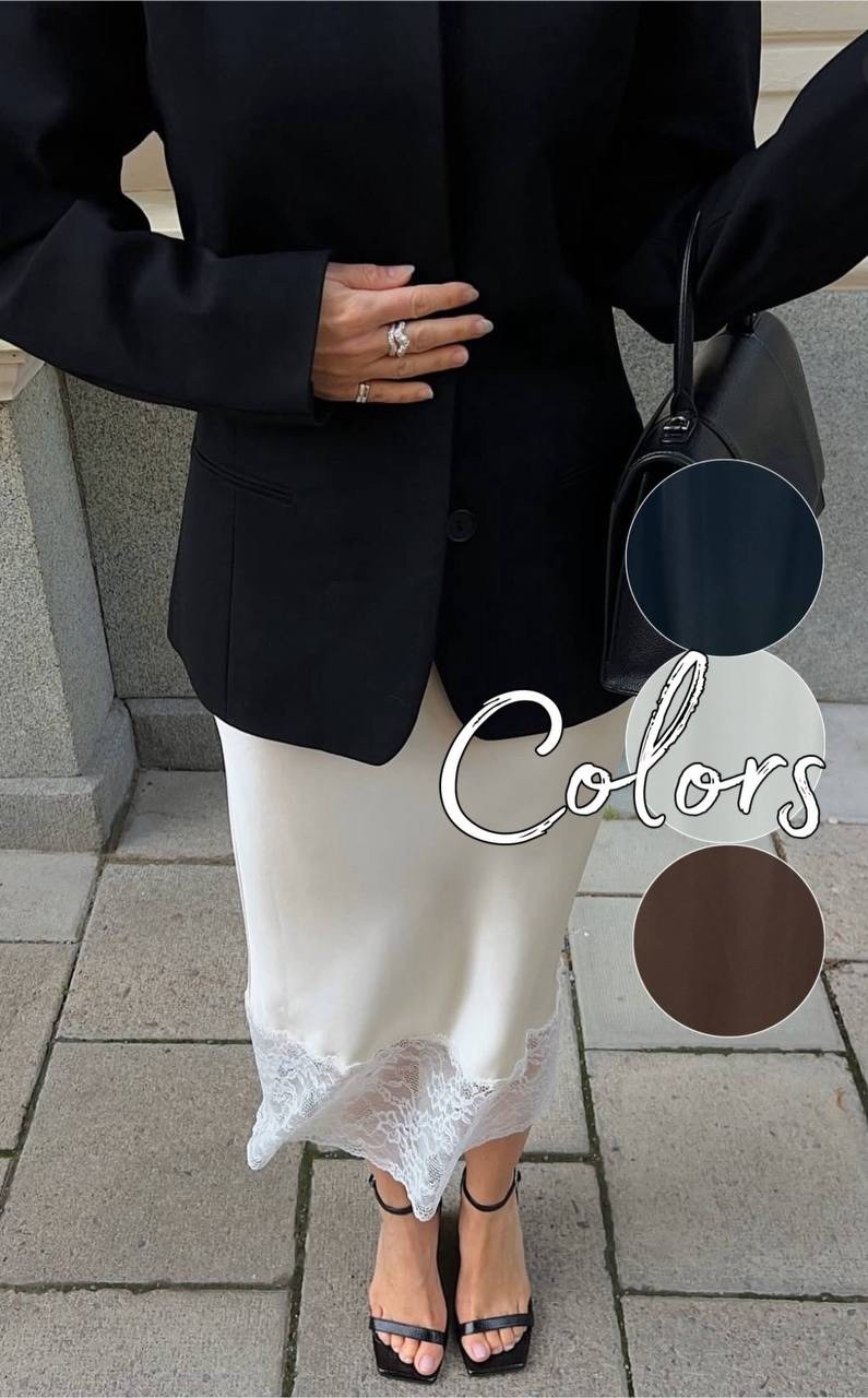 модное пальто,элегантные пальто,мода стиль,стильные образы