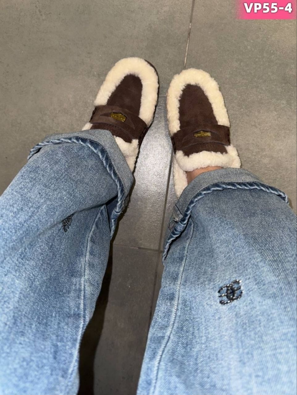 лоферы miu miu,мокасины miu,, miu miu,мокасины на меху