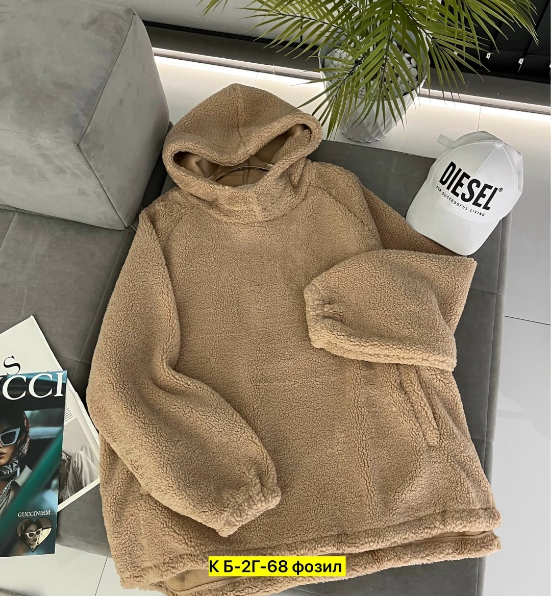 толстовки кофта,толстовка теплая,толстовка с капюшоном,плюшевое худи,толстовки женская