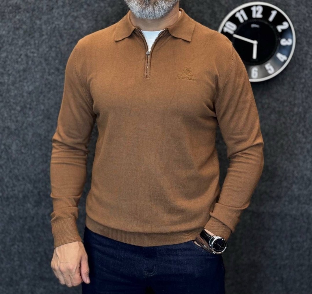 мужской джемпер кофта,мужские свитера,кофта поло,мужская кофта,пуловер мужской