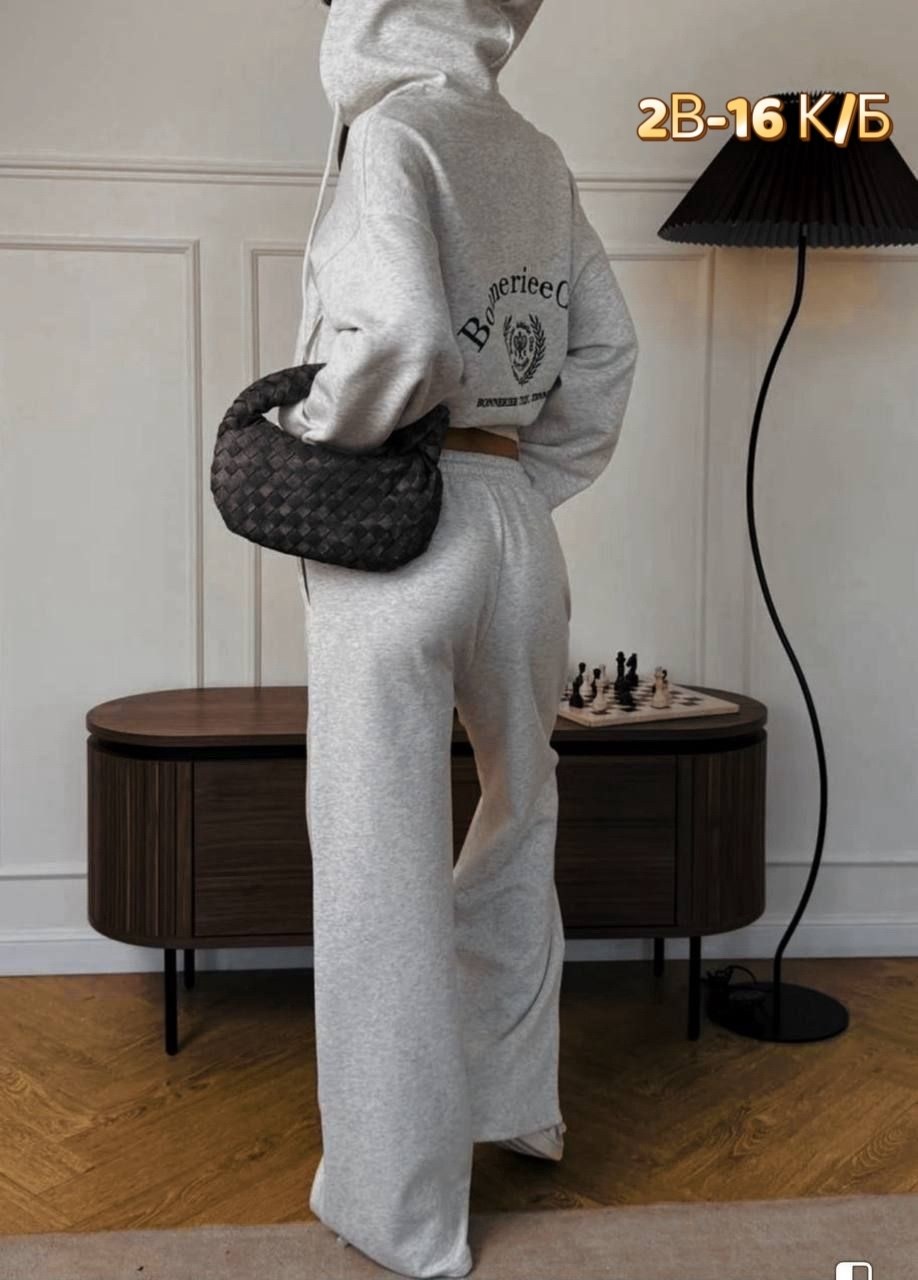 спортивные костюм,женский костюм,костюмы комплекты,костюмы двойки,костюмы женские спортивные