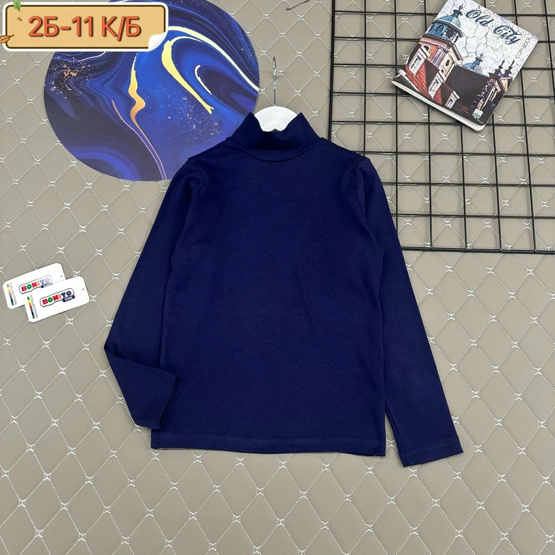 водолазка,детская кофта,детская кофта водолазка,джемпер детский,водолазка школьная
