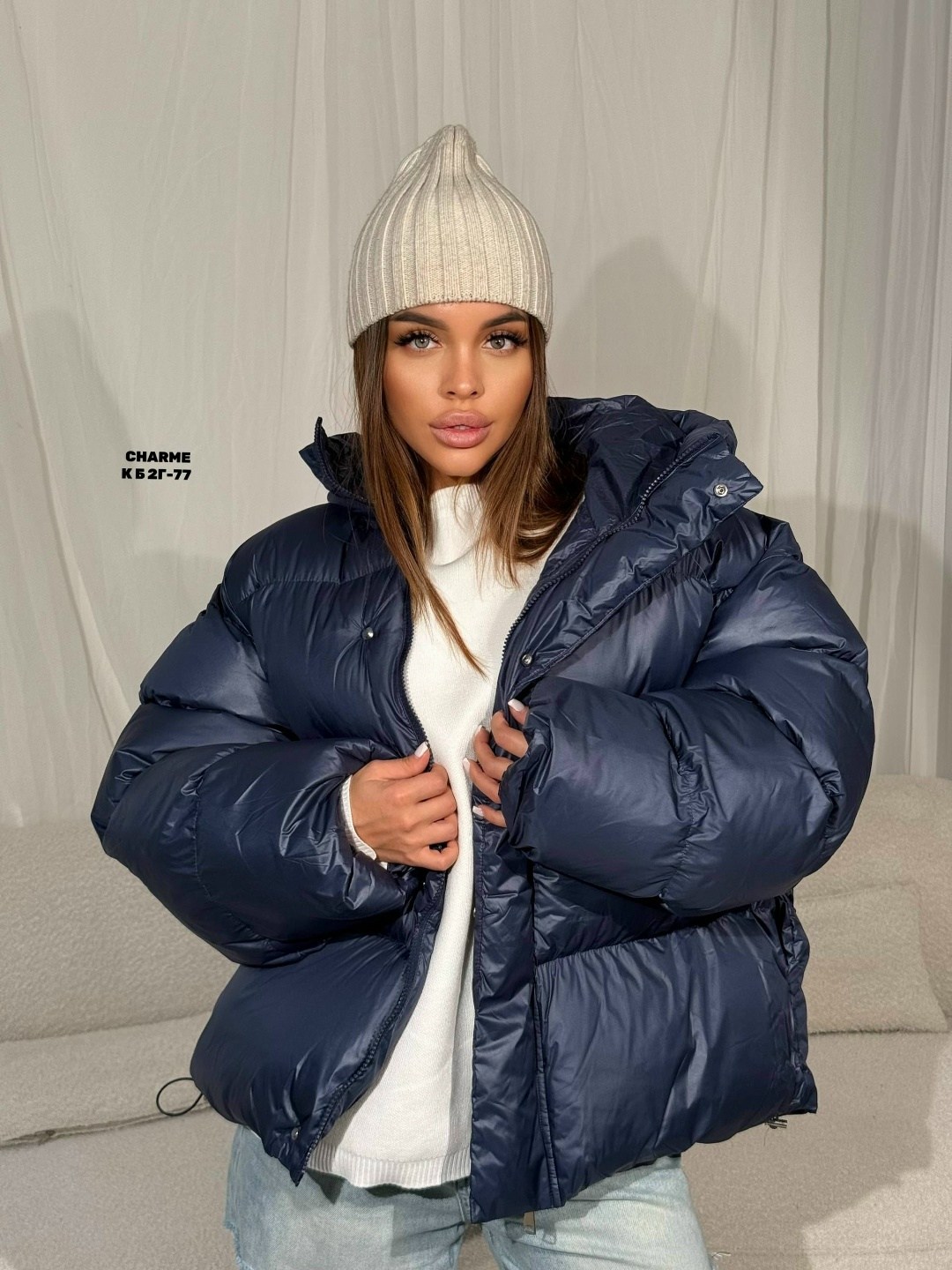 куртка демисезонная,куртка женская,зимние куртки,куртка оверсайз,теплая куртка