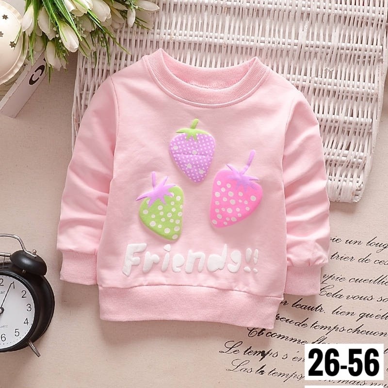 толстовки для девочек,свитшот для мальчика и девочки,детская кофта,толстовка для маленьких девочек,кофта для девочки