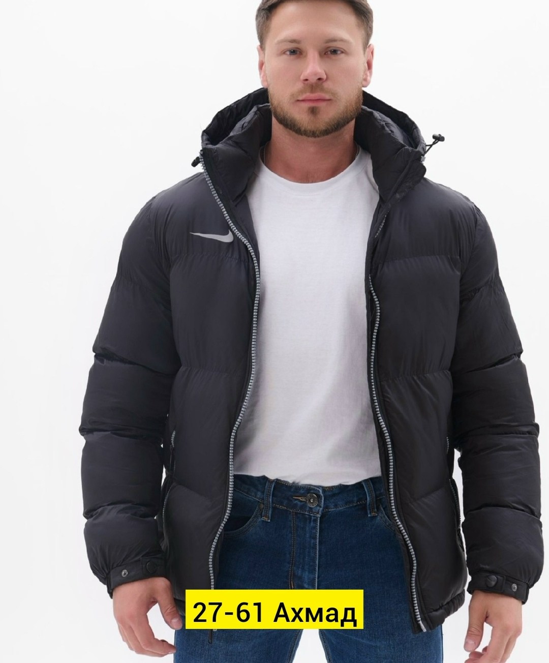 куртка демисезонная,куртка,куртка зимняя,пуховики мужские,мужская демисезонная куртка