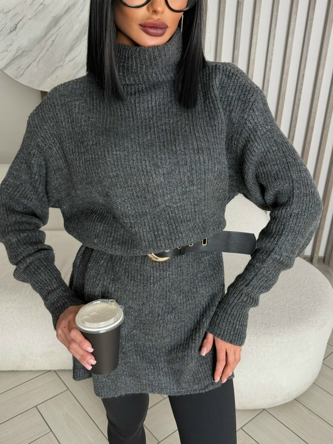 стильный свитер,свитер,женская кофта,удлиненный свитер,свитера женские