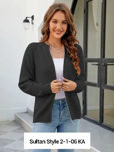 кардиган,женский вязаный кардиган,джемпер кардиган,вязаные кардиганы,кардиганы для женщин