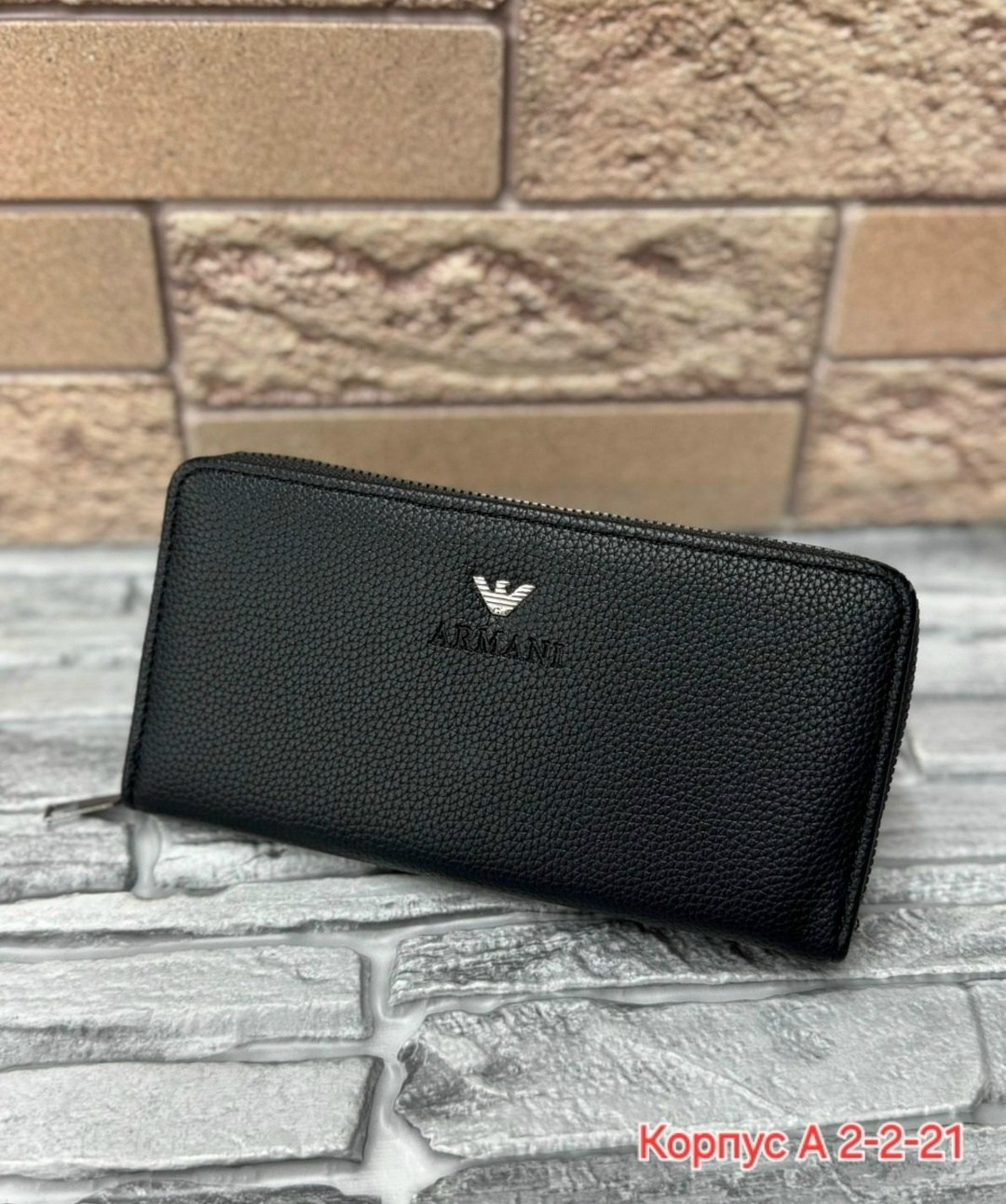 портмоне calvin klein,мужские портмоне,кошелек мужской,кошелек мужской портмоне,портмоне