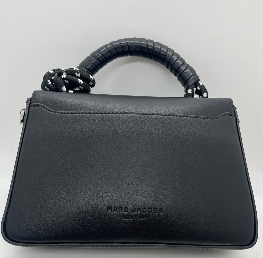 сумки женская,сумка,черная сумка,модная сумка,сумочка модная