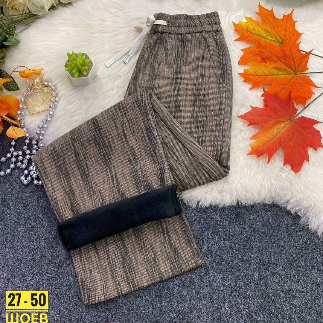 брюки трикотажные,теплые брюки,повседневные брюки,брюки штаны,брюки лосины