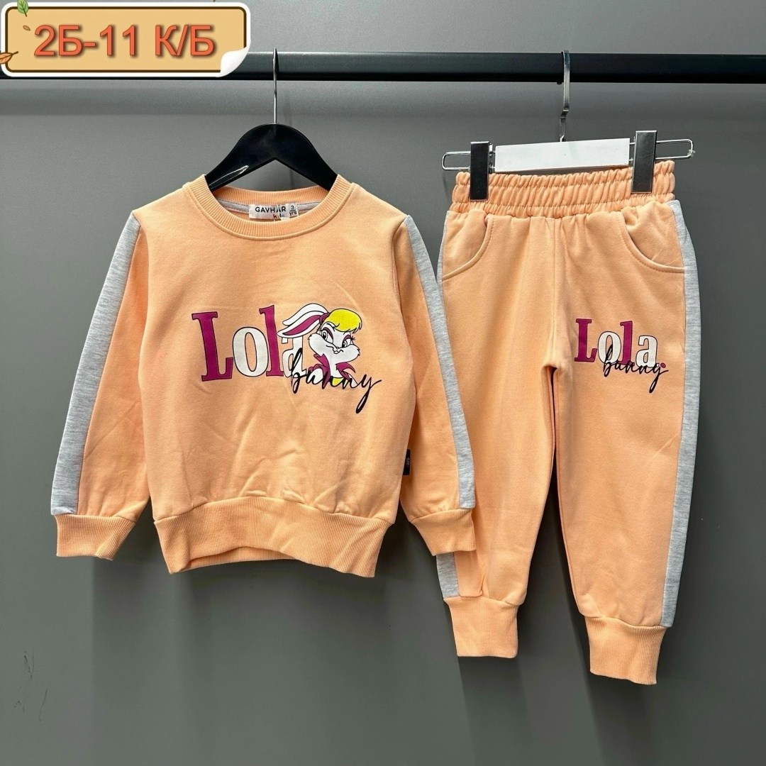 детские костюмы,костюмчик,костюм с начесом детский,костюмчик детский,костюмы двойки