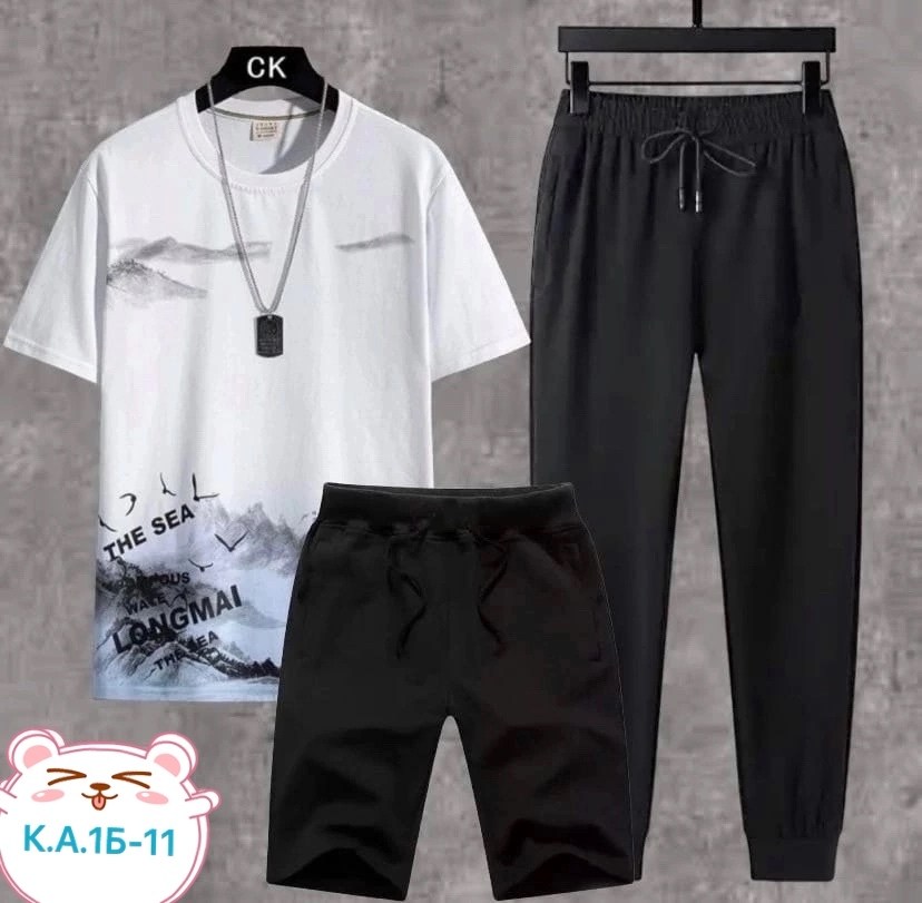 костюмы спортивные мужские, мужская одежда,костюм двойка мужской,мужские спортивные костюмы 2025,костюм спортивный мужской 3 в 1