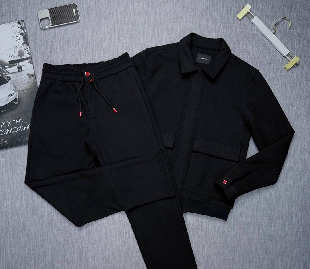 спортивный костюм stefano ricci,спортивный костюм brunello cucinelli,спортивный костюм armani,мужские спортивные костюмы,спортивные костюм