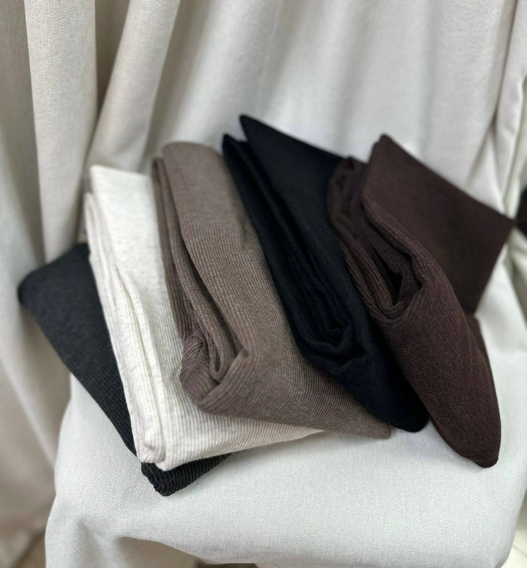 хлопковые колготки,хлопковые носки женские,хлопковые носки,носки женские набор,хлопковые чулки