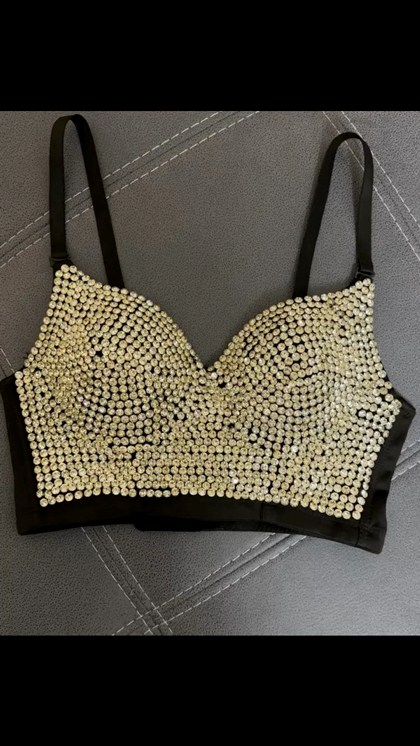 бюстье со стразами,бюстье топ,бюстгальтер со стразами,бюстье,топ со стразами