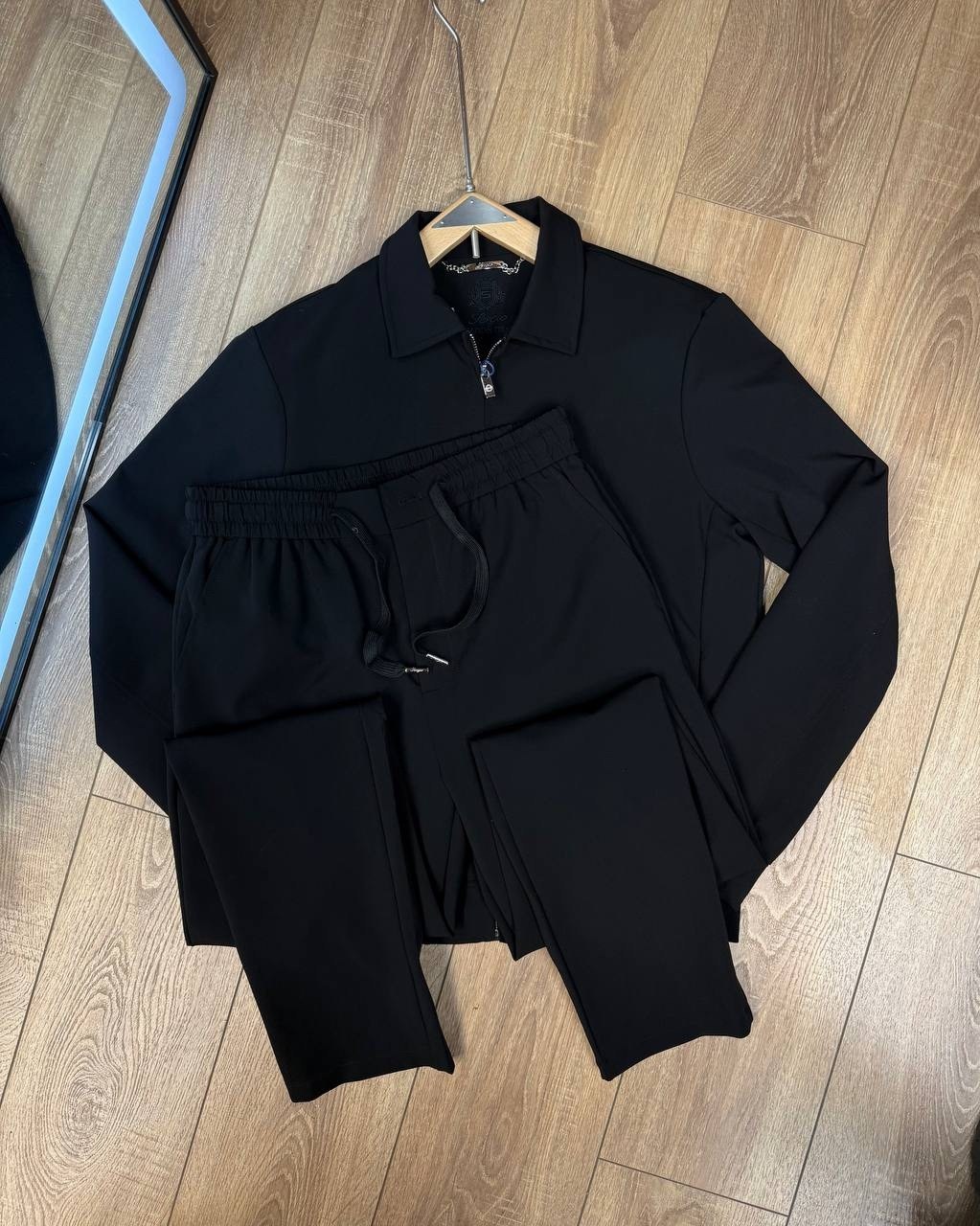 мужские спортивные костюмы,спортивный костюм brunello cucinelli,спортивные костюм,спортивный костюм для мужчин,спортивный костюм armani