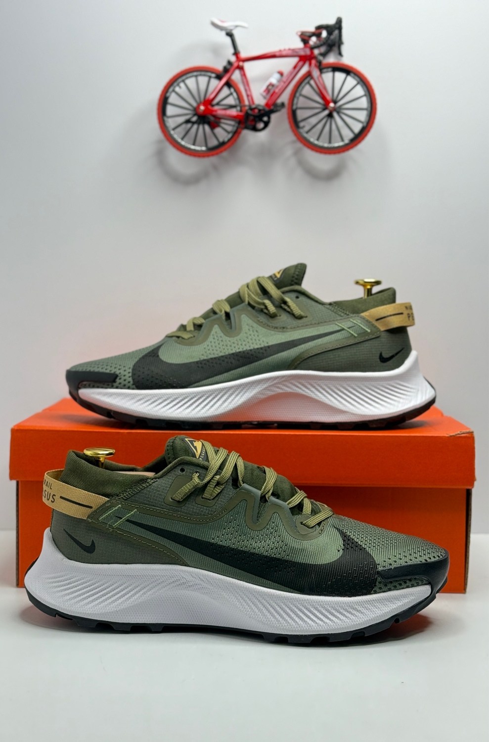 кроссовки nike pegasus trail,кроссовки nike pegasus trail 2,nike pegasus trail,кроссовки nike pegasus,кроссовки nike