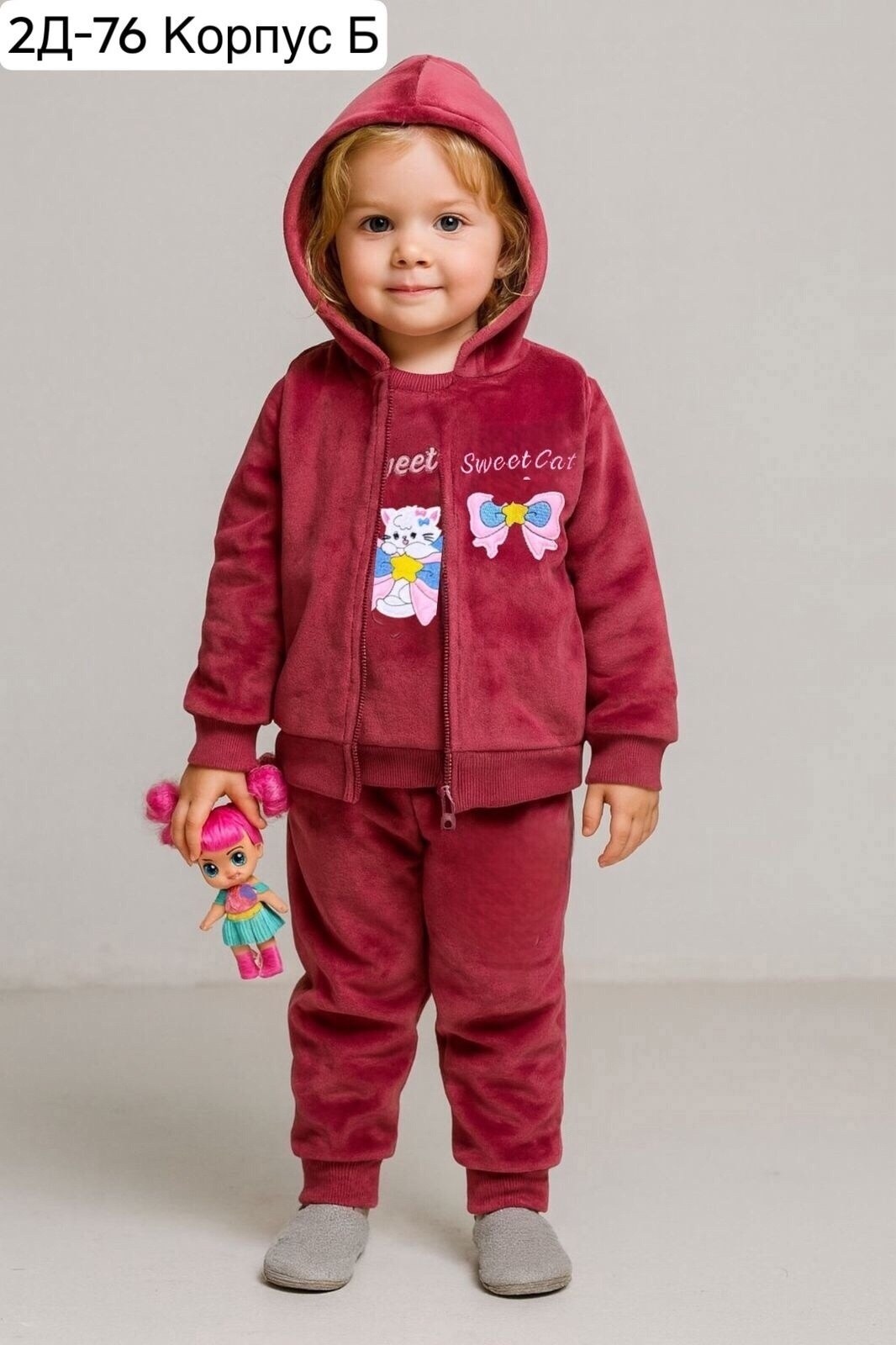 костюмы комплекты,спортивные костюмы для девочек,детский костюм,детские одежда,одежда для детей