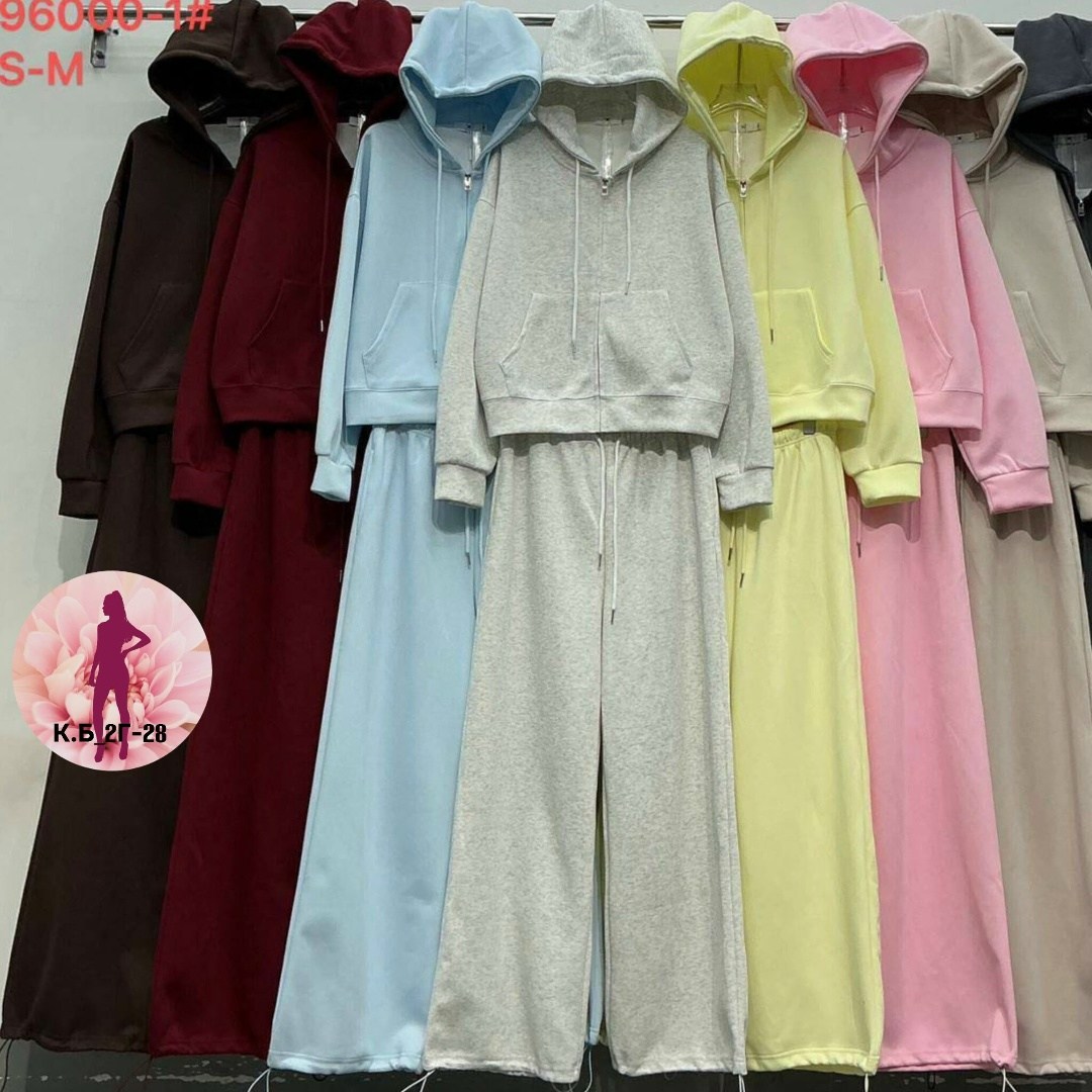 костюмы спортивные оверсайз,костюм женский на флисе,костюм оверсайз,спортивный костюм на флисе женский,костюм спортивный женский оверсайз