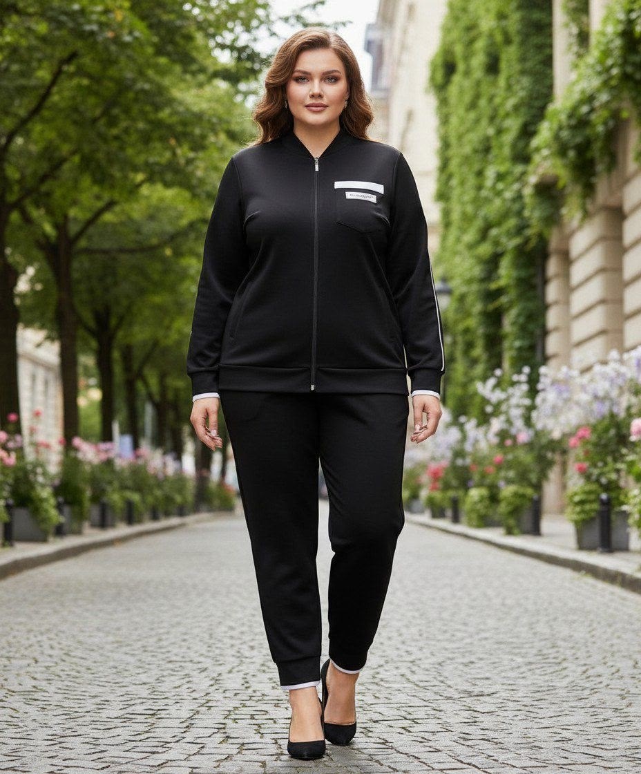 женские спортивные костюмы больших размеров,спортивные костюмы,женские спортивные костюмы,костюмы брючные,cпортивный костюм больших размеров